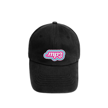MP3 Hat